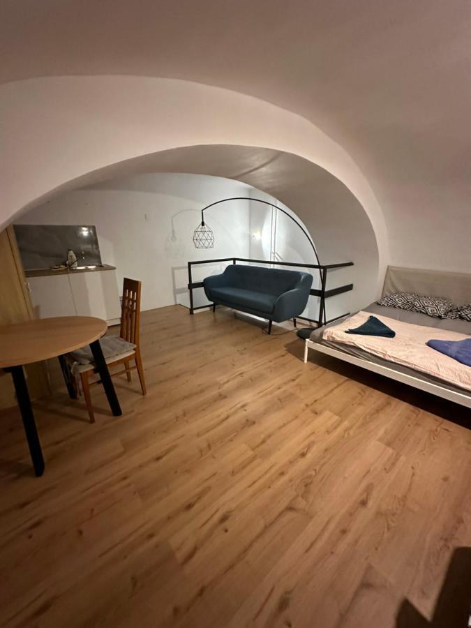 Centrale Rooms Budapest Esterno foto